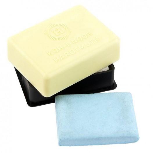Koh-I-Noor Kneadable Eraser Koh-I-Noor Kneadable Eraser