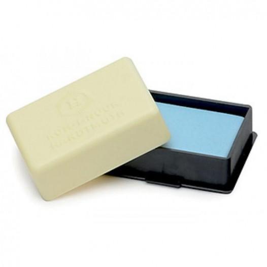 Koh-I-Noor Kneadable Eraser Koh-I-Noor Kneadable Eraser