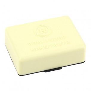 Koh-I-Noor Kneadable Eraser Koh-I-Noor Kneadable Eraser