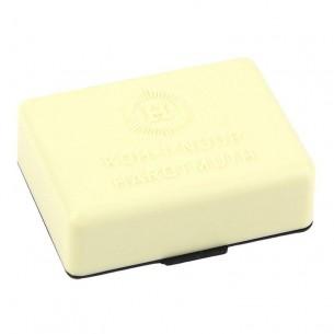 Koh-I-Noor Kneadable Eraser