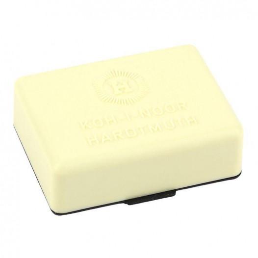 Koh-I-Noor Kneadable Eraser