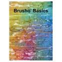 Basics Book by Isobel Hall