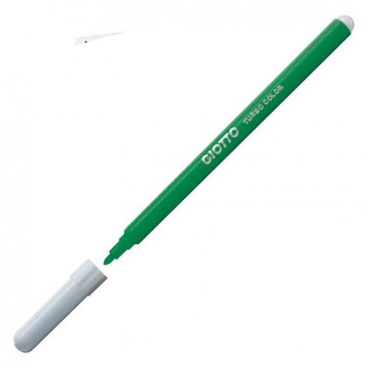 Turbo Color Felt Tip Pen Packs Turbo Color Felt Tip Pen Packs