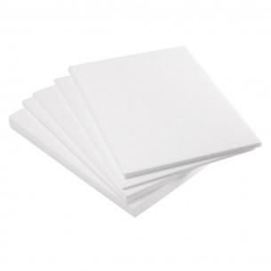 Print Foam Packs of 5 Print Foam Packs of 5