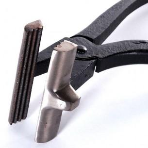 Canvas Pliers (Black) Canvas Pliers (Black)