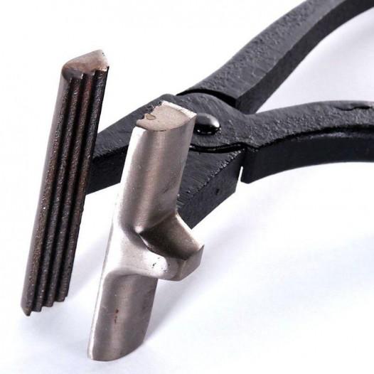 Canvas Stretching Pliers