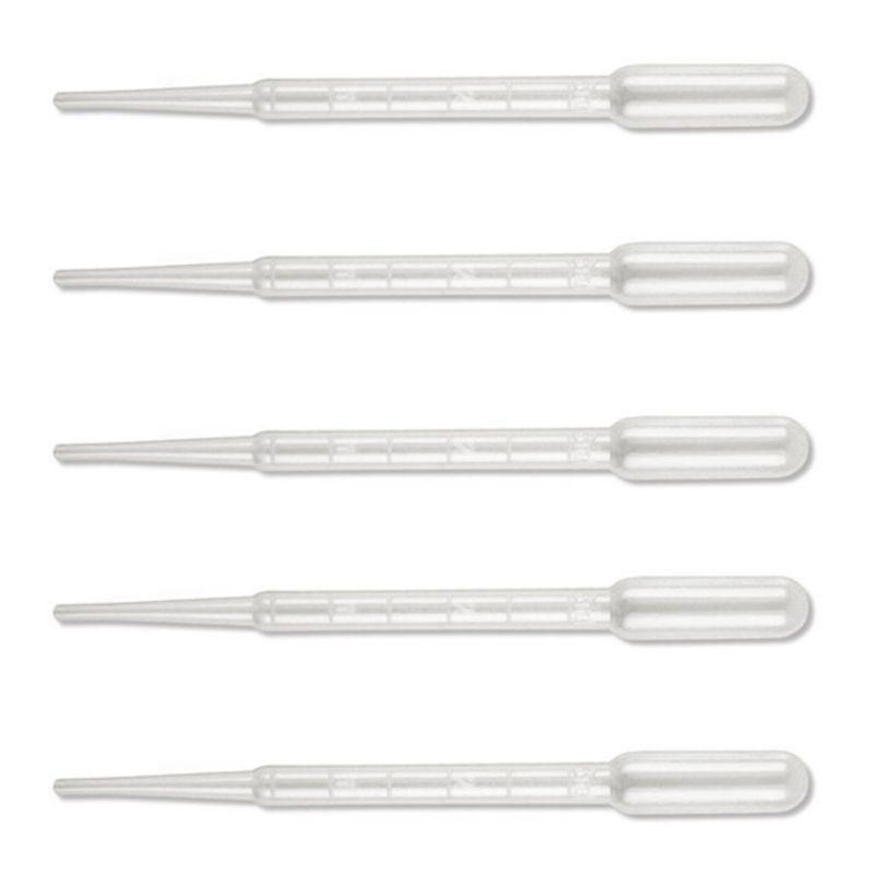 Koh-I-Noor Pipettes (Pack of 5)