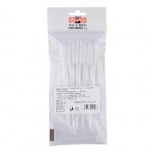 Koh-I-Noor Pipettes (Pack of 5)