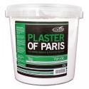 Plaster of Paris (1kg)