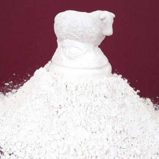 Plaster of Paris Powder 1 Kilo Tub