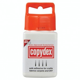 Pritt Copydex Adhesive