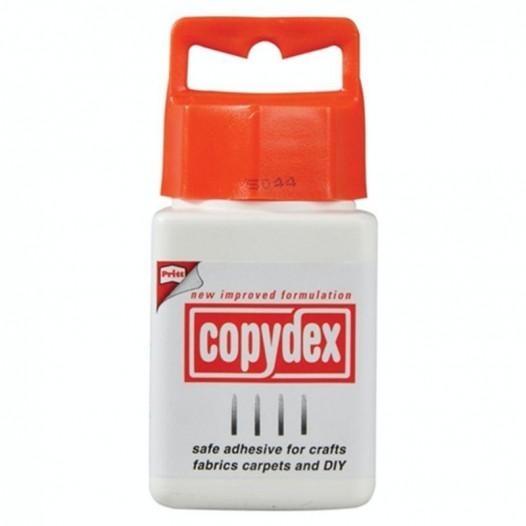 Pritt Copydex Adhesive