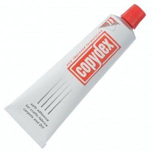 Pritt Copydex Adhesive