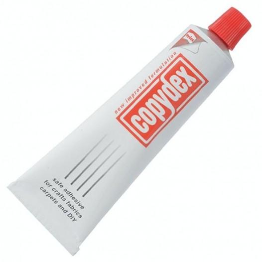 Pritt Copydex Adhesive