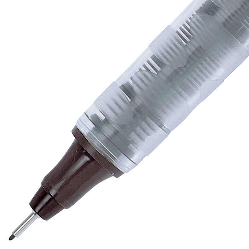 Tikky Graphic Fineliner Pens