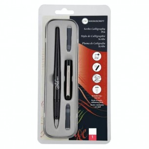 Scribe Calligraphy Pens