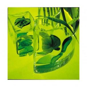 Gedeo Crystal Resin Sets Gedeo Crystal Resin Sets
