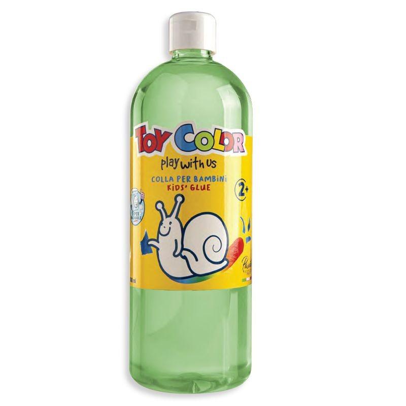 Kids’ Washable Glue (1000ml)