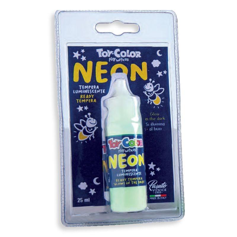 Neon Paint (25ml)
