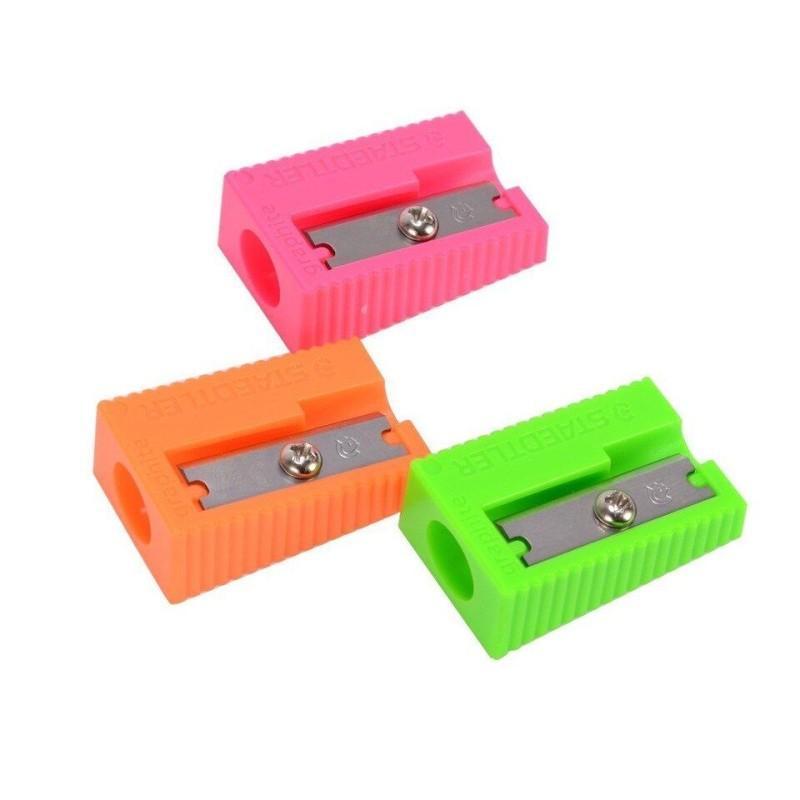 Neon Sharpener