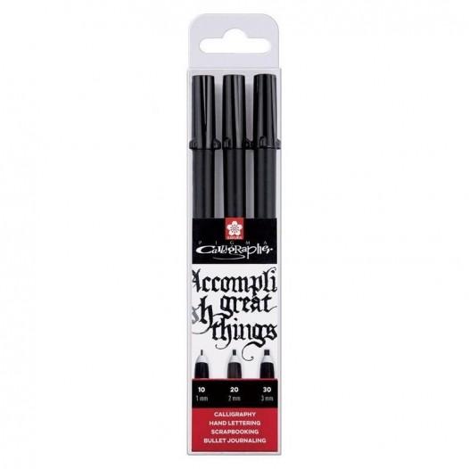 Gelly Roll Mixed Pen Set of 24 Gelly Roll Mixed Pen Set of 24