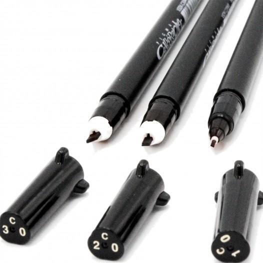 Gelly Roll Mixed Pen Set of 24 Gelly Roll Mixed Pen Set of 24