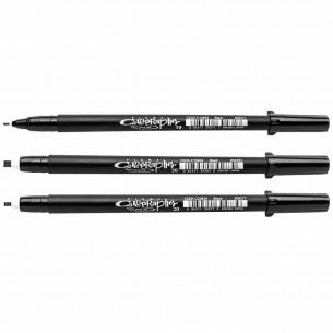 Gelly Roll Mixed Pen Set of 24 Gelly Roll Mixed Pen Set of 24