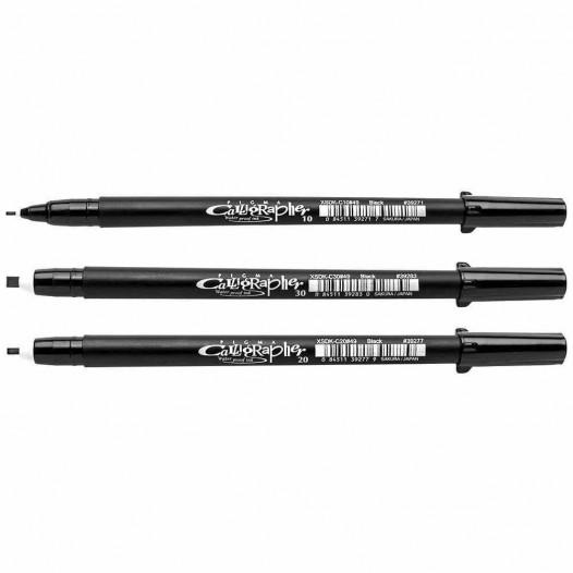 Gelly Roll Mixed Pen Set of 24 Gelly Roll Mixed Pen Set of 24