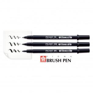 Gelly Roll Mixed Pen Set of 24 Gelly Roll Mixed Pen Set of 24