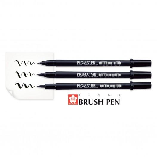 Gelly Roll Mixed Pen Set of 24 Gelly Roll Mixed Pen Set of 24
