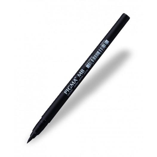 Gelly Roll Mixed Pen Set of 24 Gelly Roll Mixed Pen Set of 24