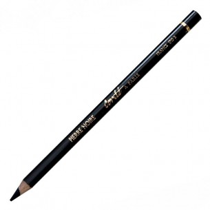 Pierre Noire Pencils