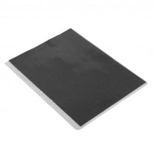 Vinyl Portfolio Sleeves