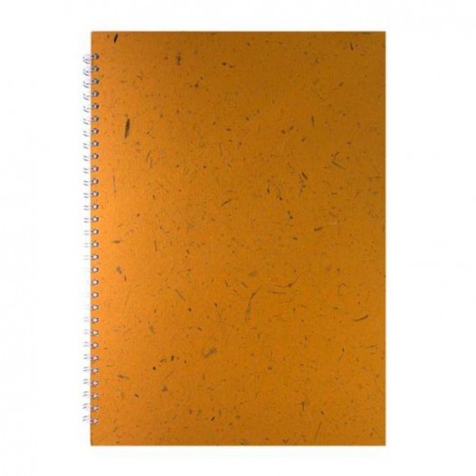 Sketchbooks - A3