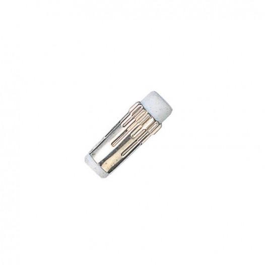 Mechanical Pencil Eraser Pack (4pc) Mechanical Pencil Eraser Pack (4pc)