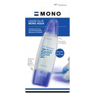 MONO Ultra Strong Liquid Glue