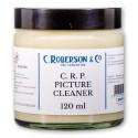 C.R.P. Picture Cleaner (120ml)