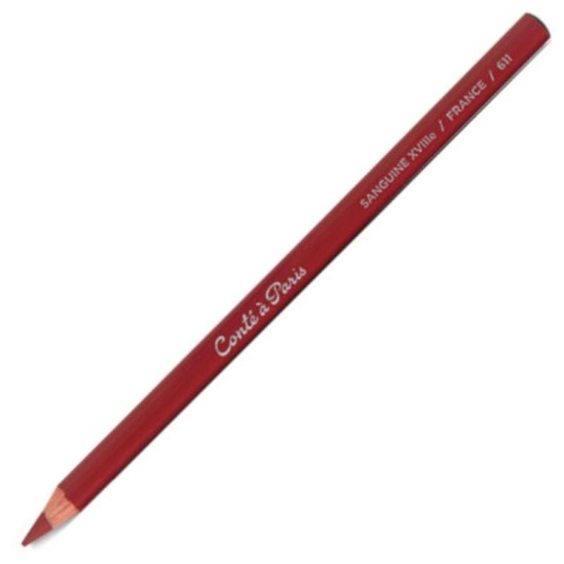 Sanguine XV111 Pencil