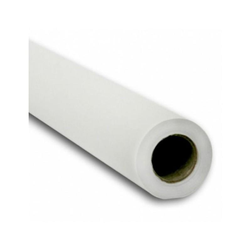 C300 53gsm Detail Paper Roll (297mm x 25m)