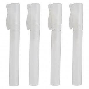 Ultra Fine Mist Sprayer (Pack of 4)