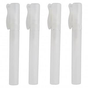Ultra Fine Mist Sprayer (Pack of 4) Ultra Fine Mist Sprayer (Pack of 4)