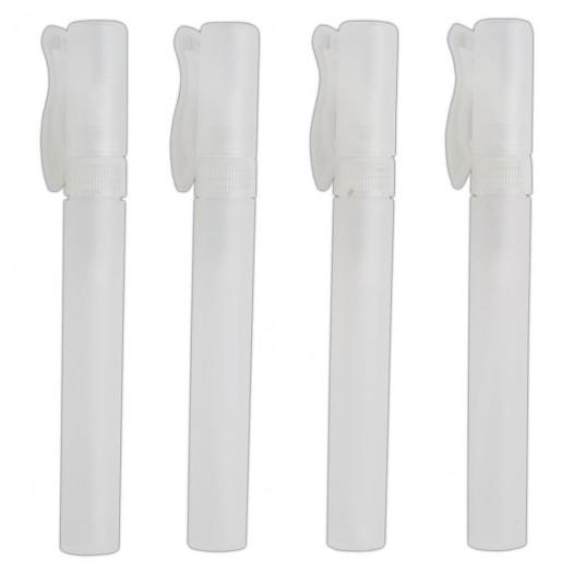Ultra Fine Mist Sprayer (Pack of 4) Ultra Fine Mist Sprayer (Pack of 4)