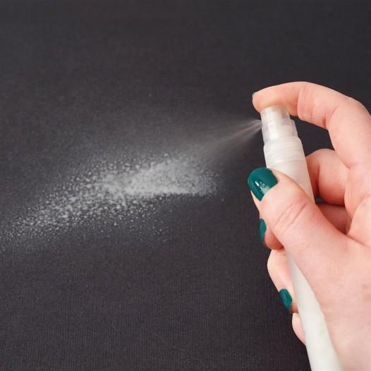 Ultra Fine Mist Sprayer (Pack of 4) Ultra Fine Mist Sprayer (Pack of 4)