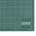 Unique Professional Double Sided A3 Cutting Mat