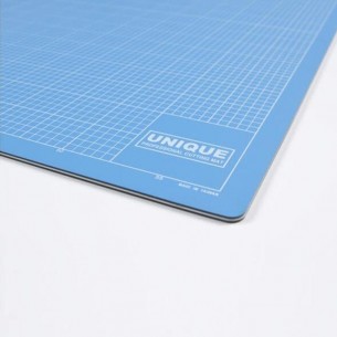 Unique Professional Double Sided A3 Cutting Mat