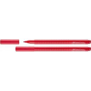 Grip Felt Tip Pen Set of 20