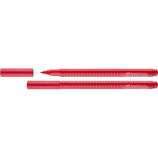 Grip Felt Tip Pen Set of 20 Grip Felt Tip Pen Set of 20