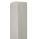 White Primed Cotton Canvas Roll: 280gsm/10oz (1.2 x 10m)