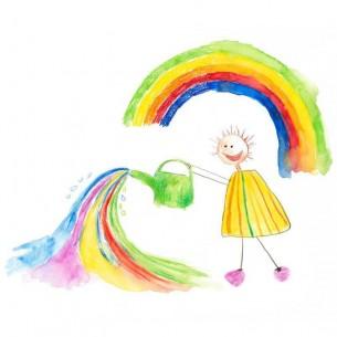 Colour Grip Pencil Set of 30 Colour Grip Pencil Set of 30