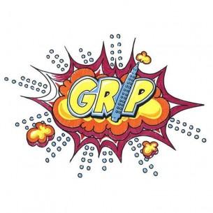 Colour Grip Pencil Set of 30 Colour Grip Pencil Set of 30